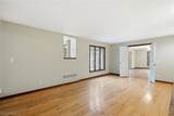 11425 Peach Tree Drive - Photo 21