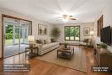 11425 Peach Tree Drive - Photo 22