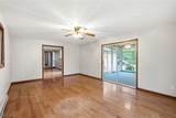 11425 Peach Tree Drive - Photo 23
