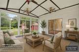 11425 Peach Tree Drive - Photo 24
