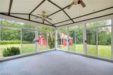 11425 Peach Tree Drive - Photo 25