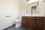 11425 Peach Tree Drive - Photo 26