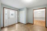 11425 Peach Tree Drive - Photo 27