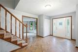 11425 Peach Tree Drive - Photo 28