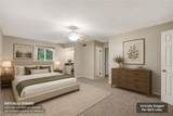 11425 Peach Tree Drive - Photo 29