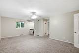 11425 Peach Tree Drive - Photo 30