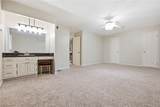 11425 Peach Tree Drive - Photo 31