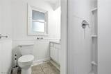 11425 Peach Tree Drive - Photo 32
