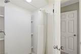 11425 Peach Tree Drive - Photo 33