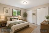 11425 Peach Tree Drive - Photo 34