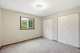 11425 Peach Tree Drive - Photo 35