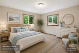 11425 Peach Tree Drive - Photo 36