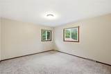 11425 Peach Tree Drive - Photo 37