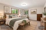 11425 Peach Tree Drive - Photo 38