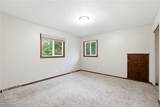 11425 Peach Tree Drive - Photo 39