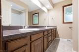 11425 Peach Tree Drive - Photo 40
