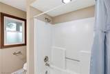 11425 Peach Tree Drive - Photo 41