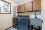 11425 Peach Tree Drive - Photo 42