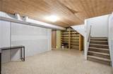 11425 Peach Tree Drive - Photo 43