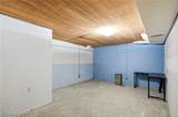 11425 Peach Tree Drive - Photo 44