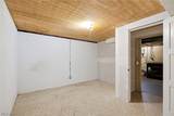 11425 Peach Tree Drive - Photo 45
