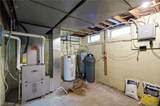 11425 Peach Tree Drive - Photo 46