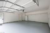 11425 Peach Tree Drive - Photo 47
