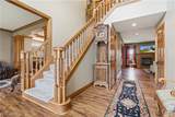 678 Substation Road - Photo 10