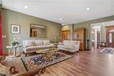 678 Substation Road - Photo 12