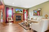 678 Substation Road - Photo 13