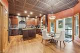 678 Substation Road - Photo 14