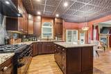 678 Substation Road - Photo 15