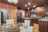 678 Substation Road - Photo 16