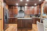 678 Substation Road - Photo 17
