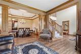 678 Substation Road - Photo 18