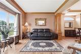 678 Substation Road - Photo 19