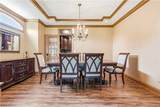678 Substation Road - Photo 20