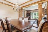 678 Substation Road - Photo 21