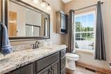 678 Substation Road - Photo 23