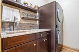 678 Substation Road - Photo 24