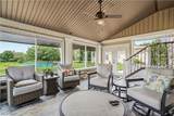 678 Substation Road - Photo 25