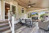 678 Substation Road - Photo 26