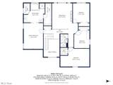 678 Substation Road - Photo 27
