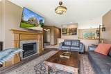 678 Substation Road - Photo 30