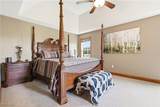 678 Substation Road - Photo 31