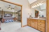 678 Substation Road - Photo 32