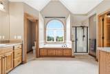 678 Substation Road - Photo 33