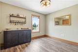 678 Substation Road - Photo 35
