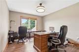 678 Substation Road - Photo 36