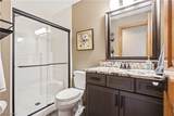 678 Substation Road - Photo 38